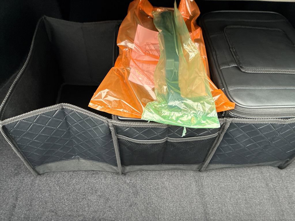 New 2026 Toyota Camry SE image 34