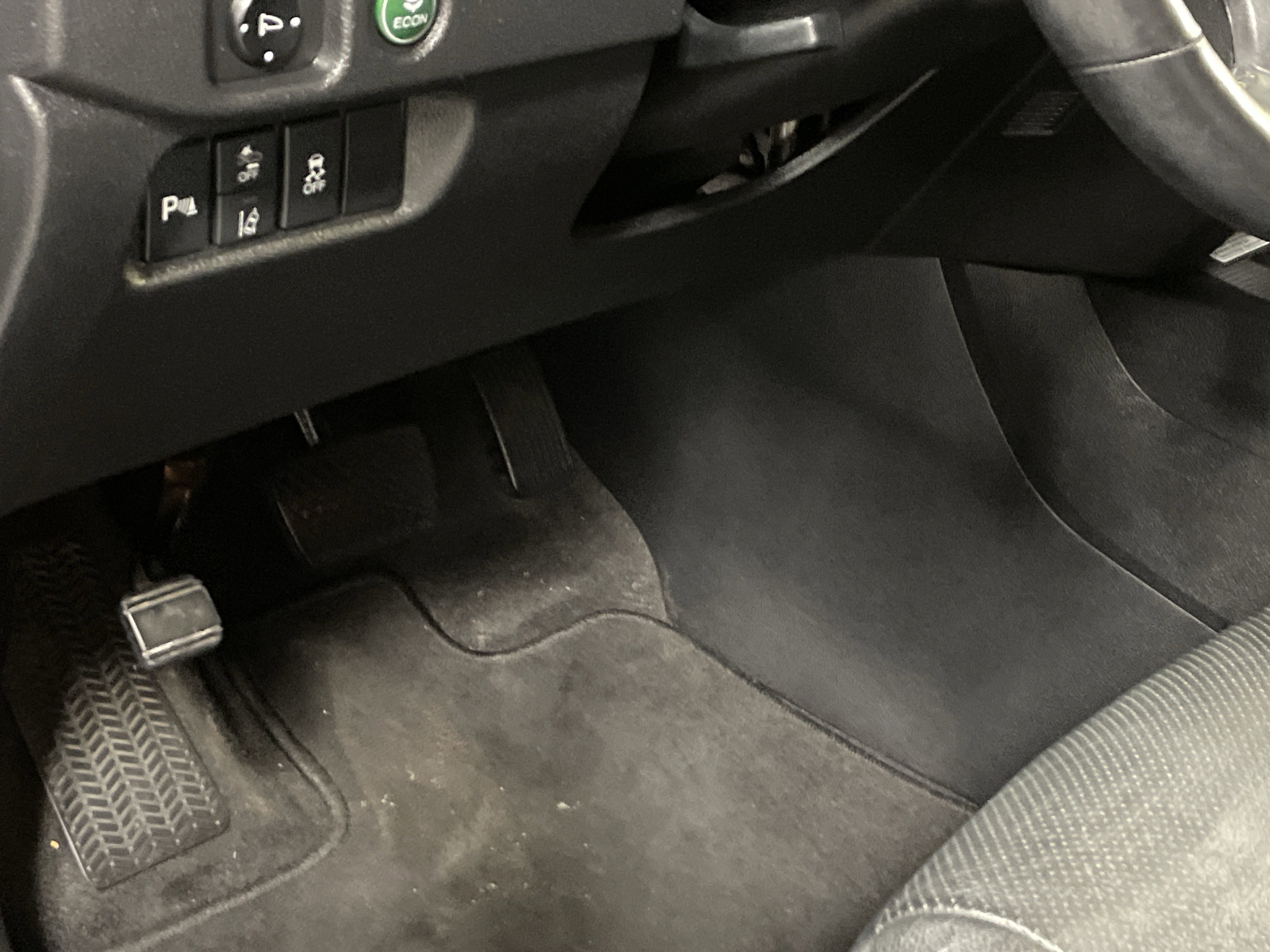 Used 2019 Honda Pilot Elite image 17