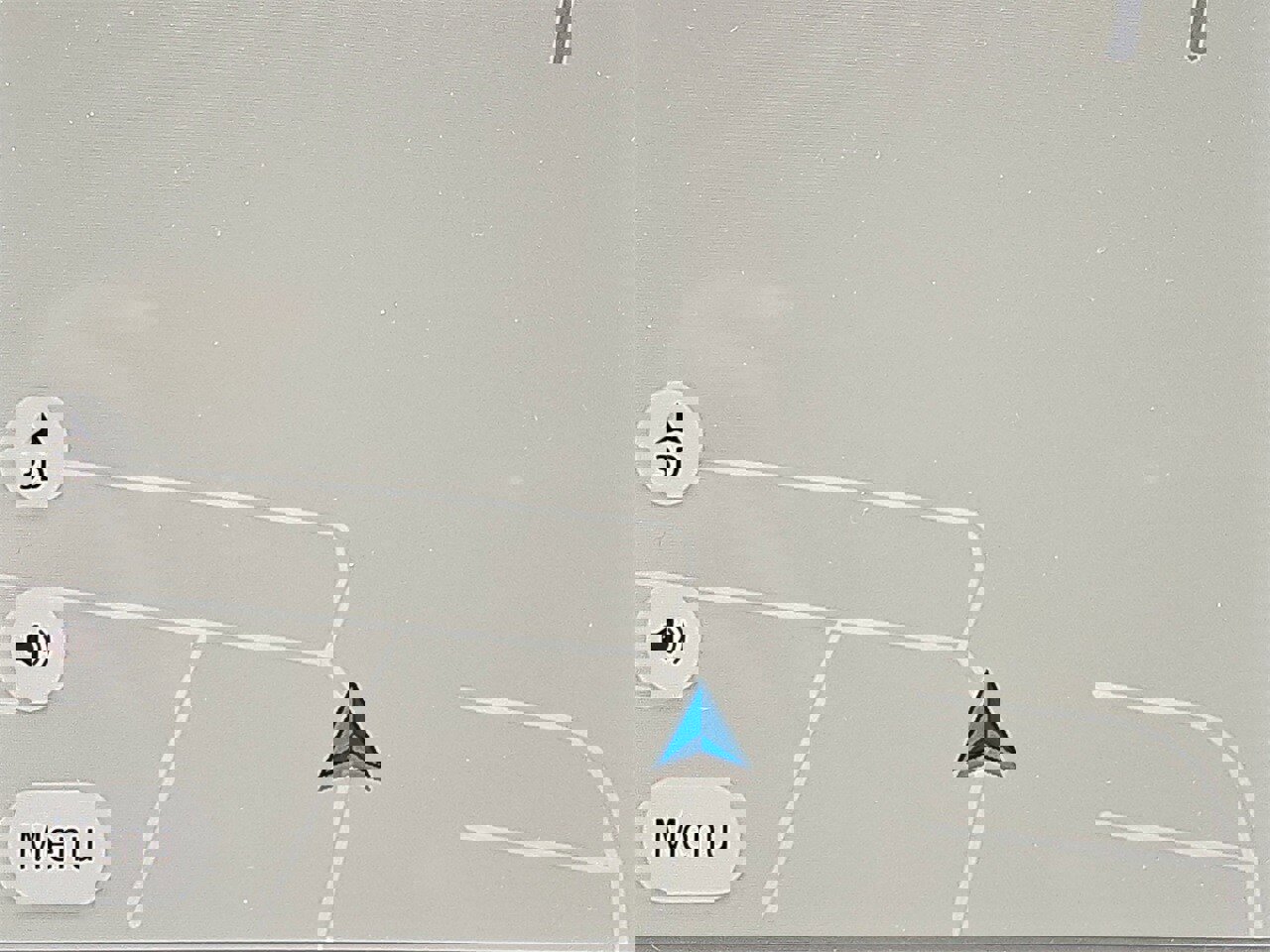 Certified 2025 Subaru Ascent Limited image 25
