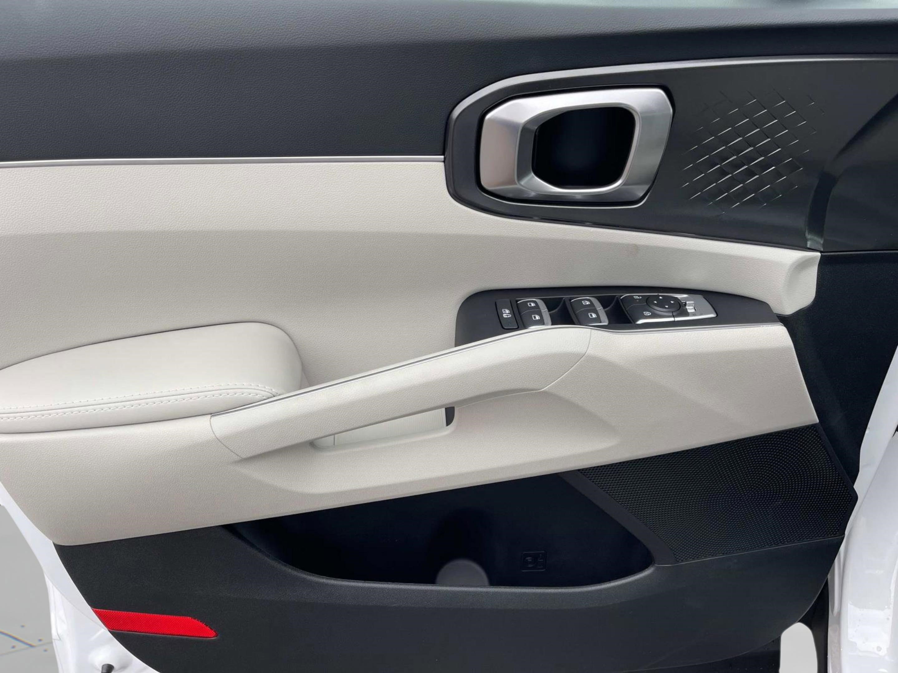 New 2026 Kia Sorento S image 21