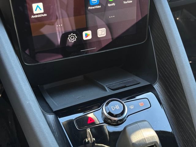 Used 2023 Polestar Polestar 2 w/ Pilot Pack image 37