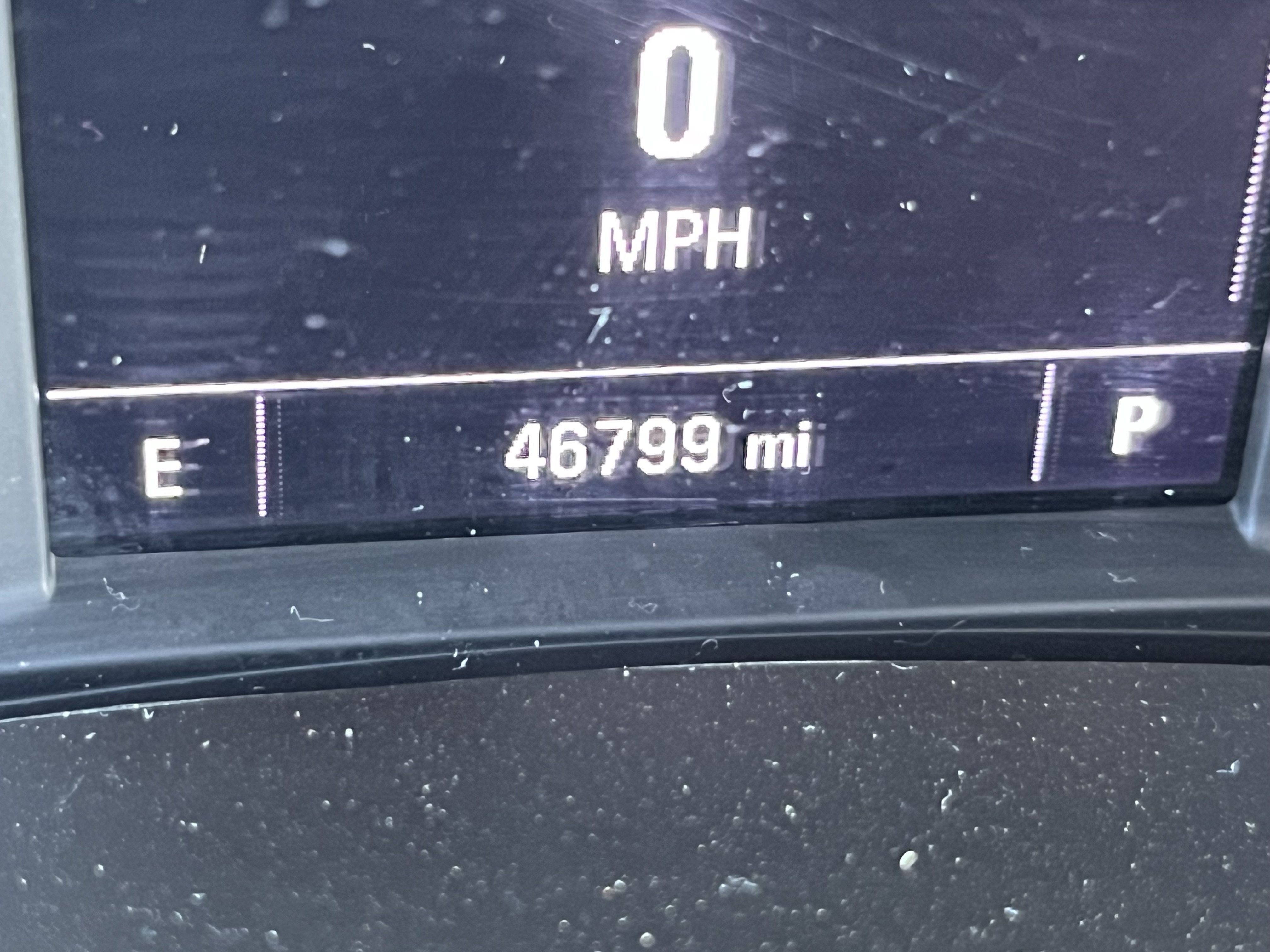 Used 2019 Chevrolet Equinox LS w/ LS Convenience Package AWD/4WD image 27