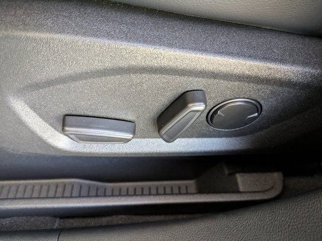 Used 2024 Ford Edge ST-Line image 20