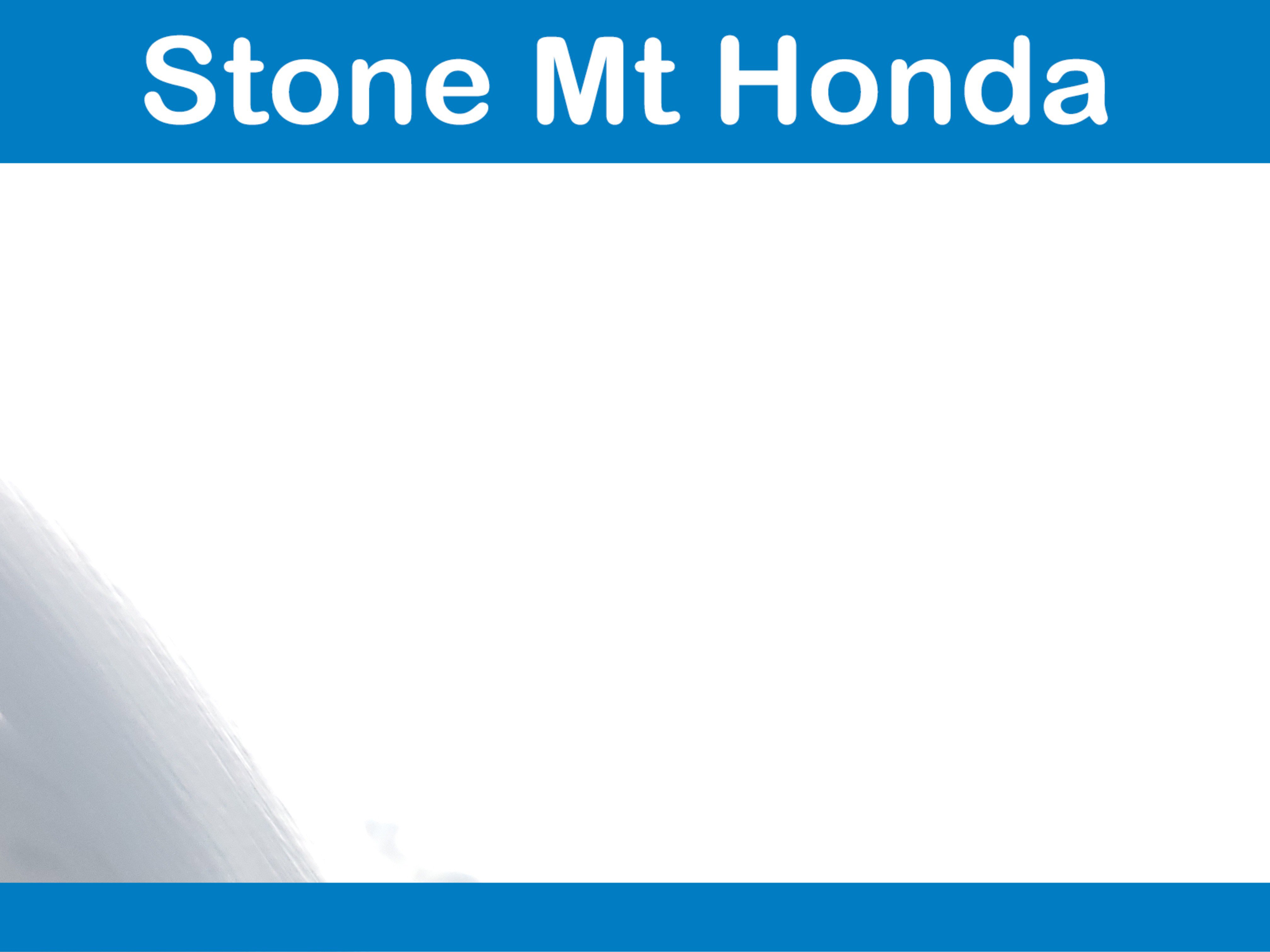 New 2026 Honda HR-V LX image 29