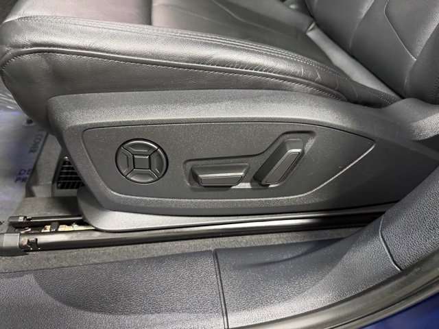 Used 2022 Audi Q3 2.0T Premium Plus w/ Premium Plus Package image 24