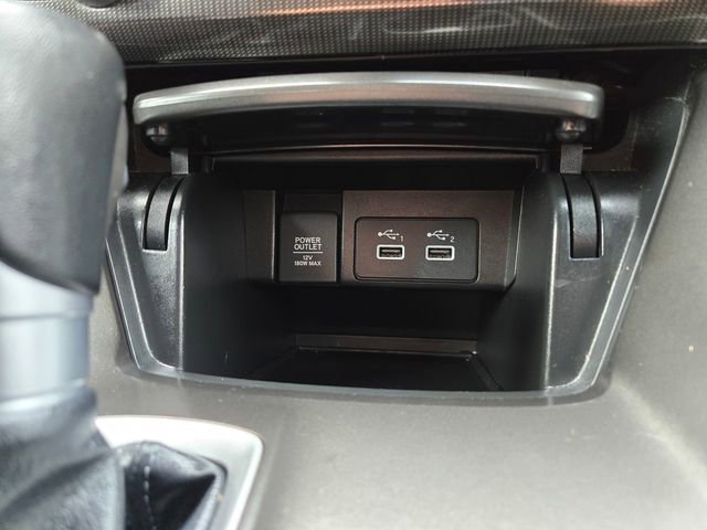 Used 2021 Honda Accord Sport image 16