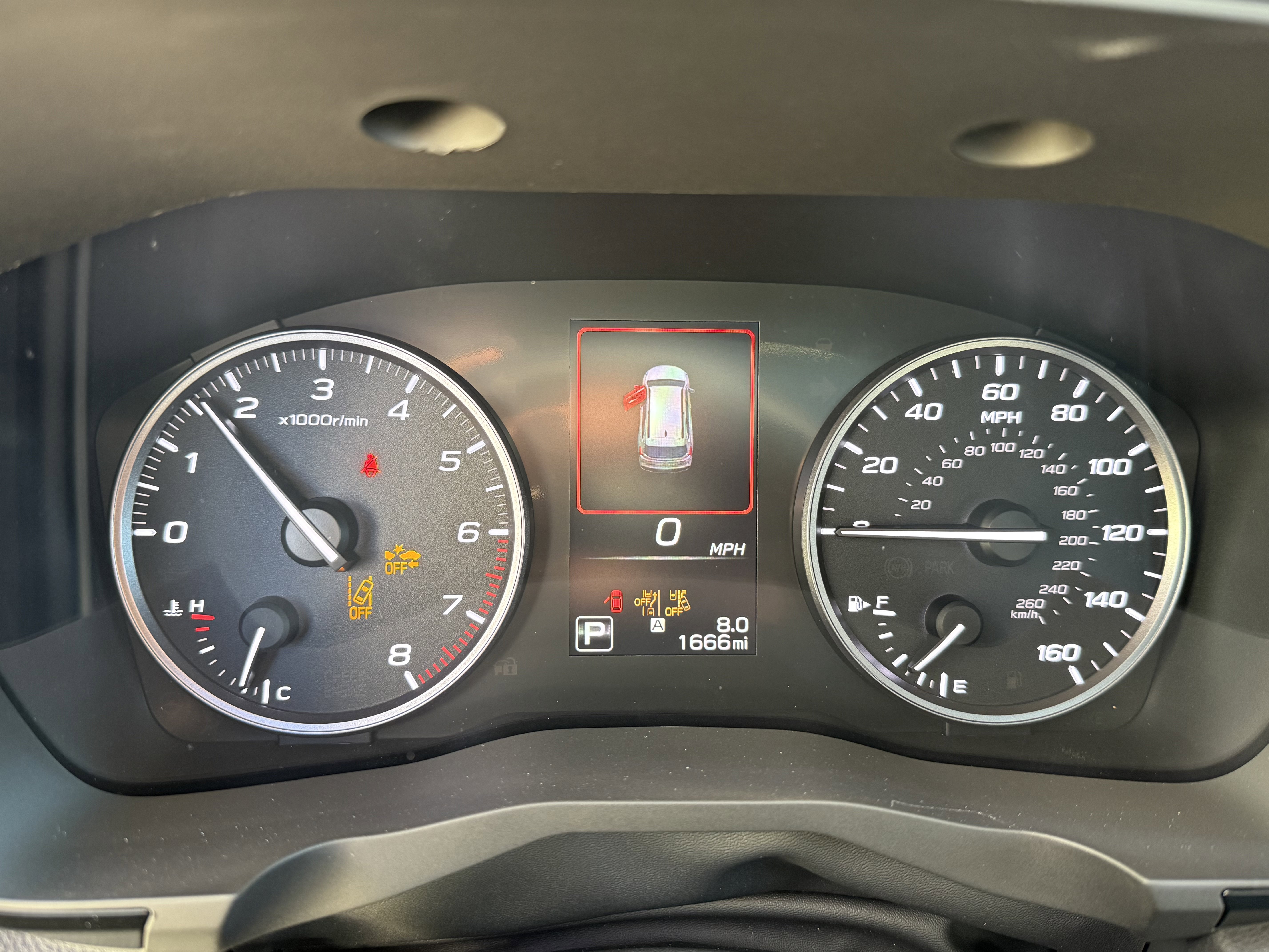 Used 2025 Subaru Ascent Onyx Edition w/ Popular Package #2 image 25