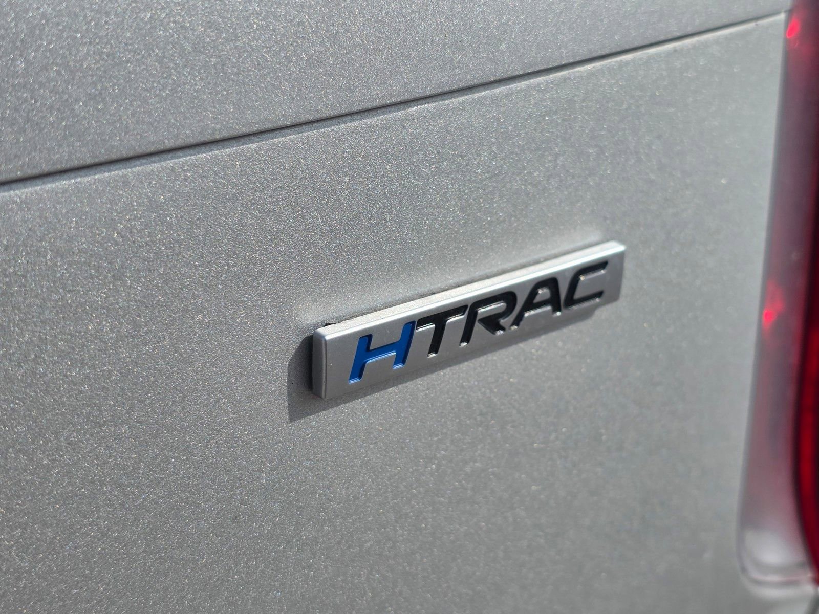 Used 2024 Hyundai Palisade Calligraphy image 19