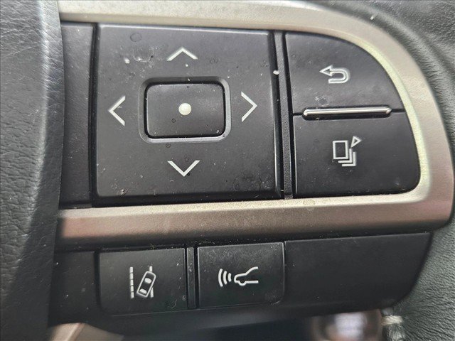 Used 2022 Lexus RX 350 FWD w/ Premium Package image 24