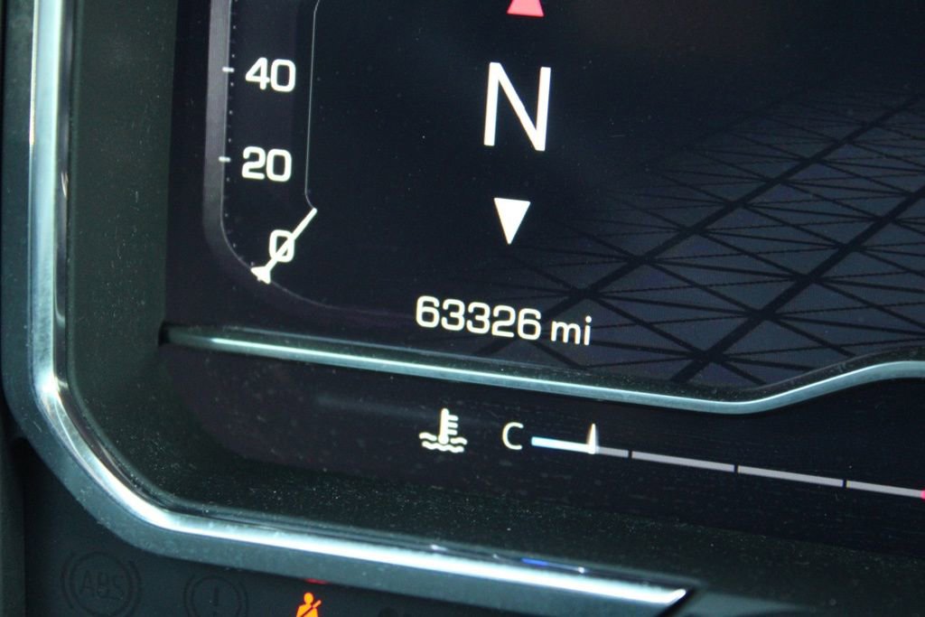 Used 2024 GMC Sierra 2500 AT4 w/ AT4 Premium Plus Package image 37