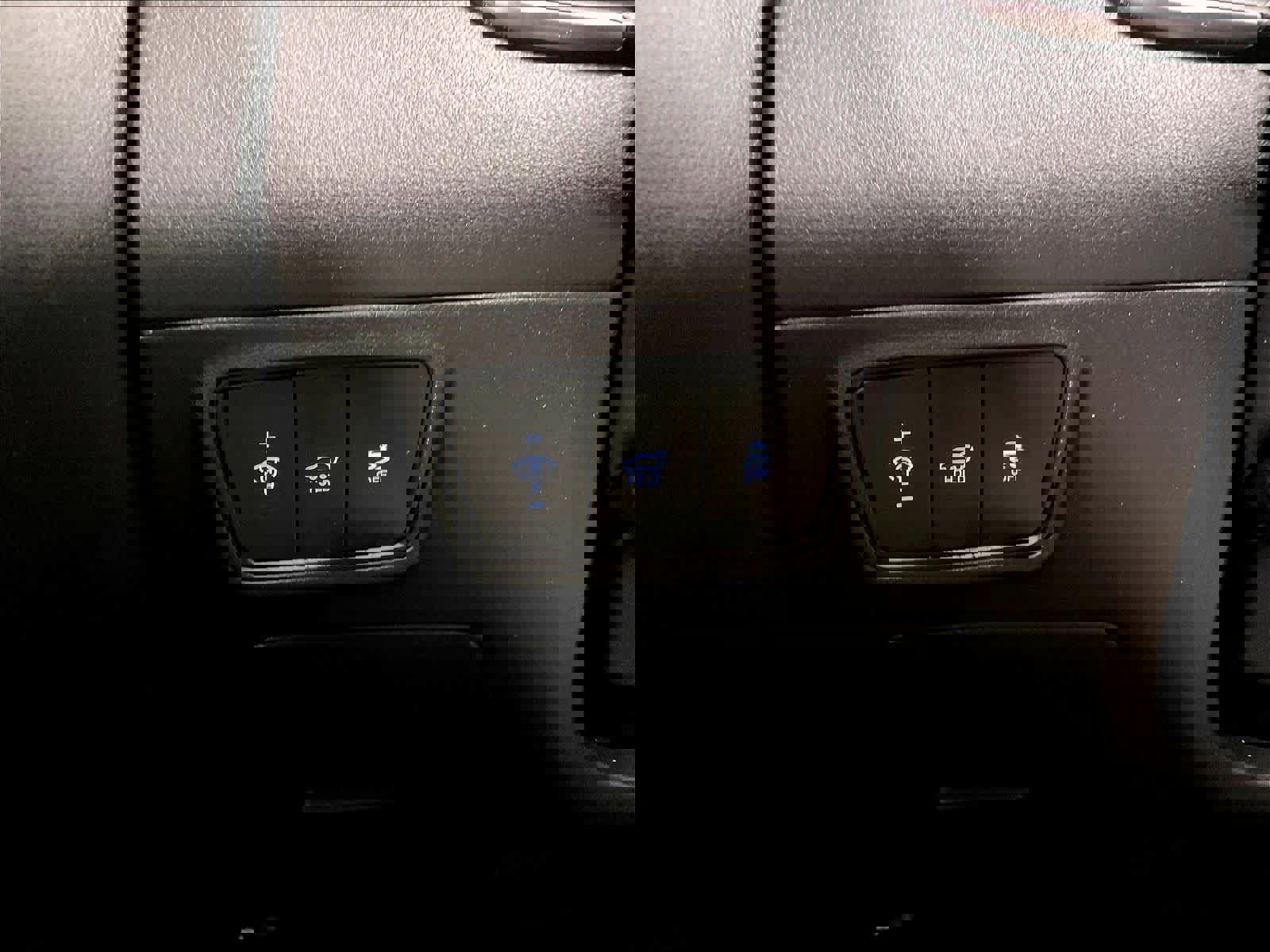 Used 2023 Hyundai Tucson SEL image 26