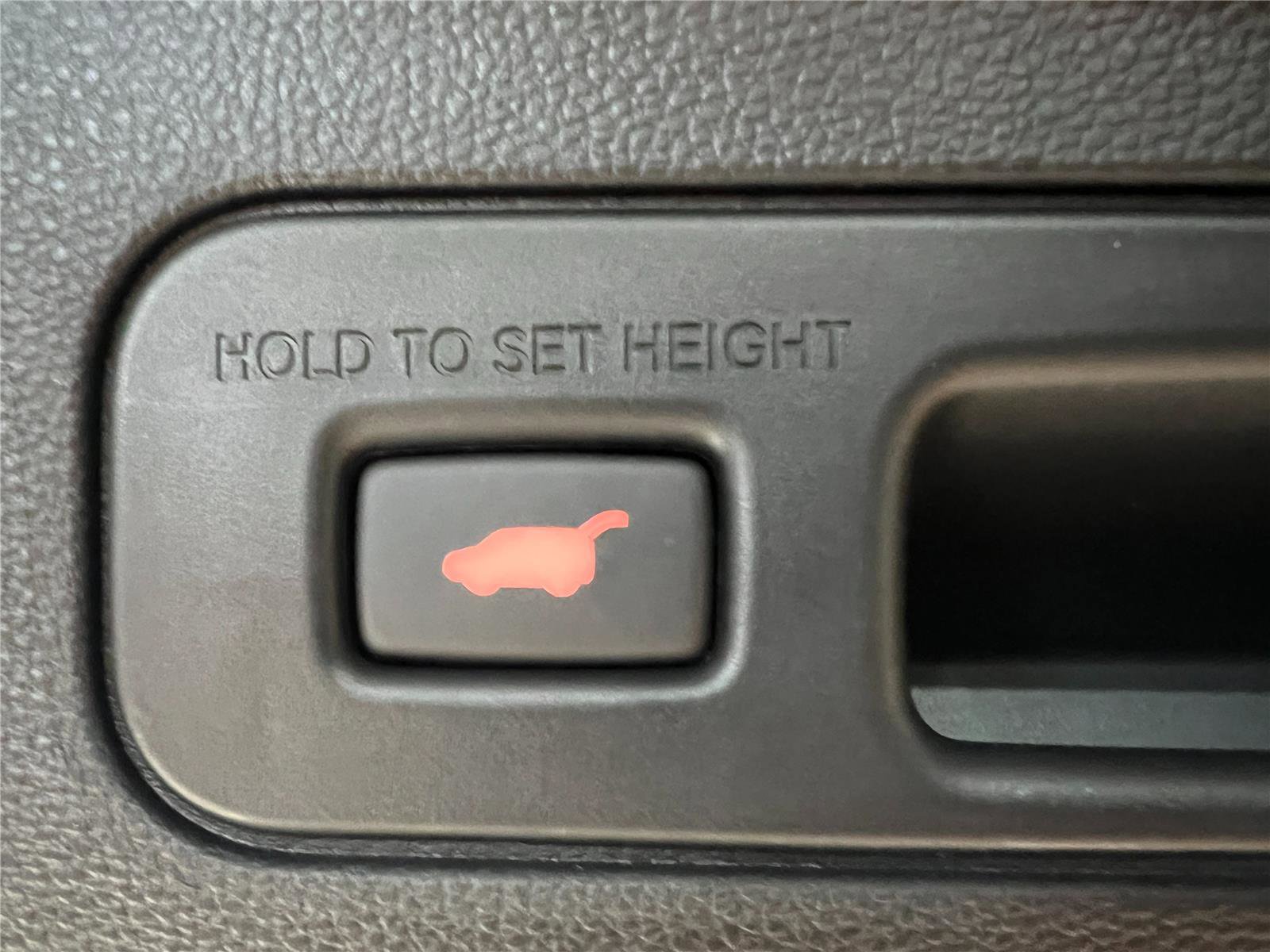 New 2026 Acura MDX A-Spec image 37