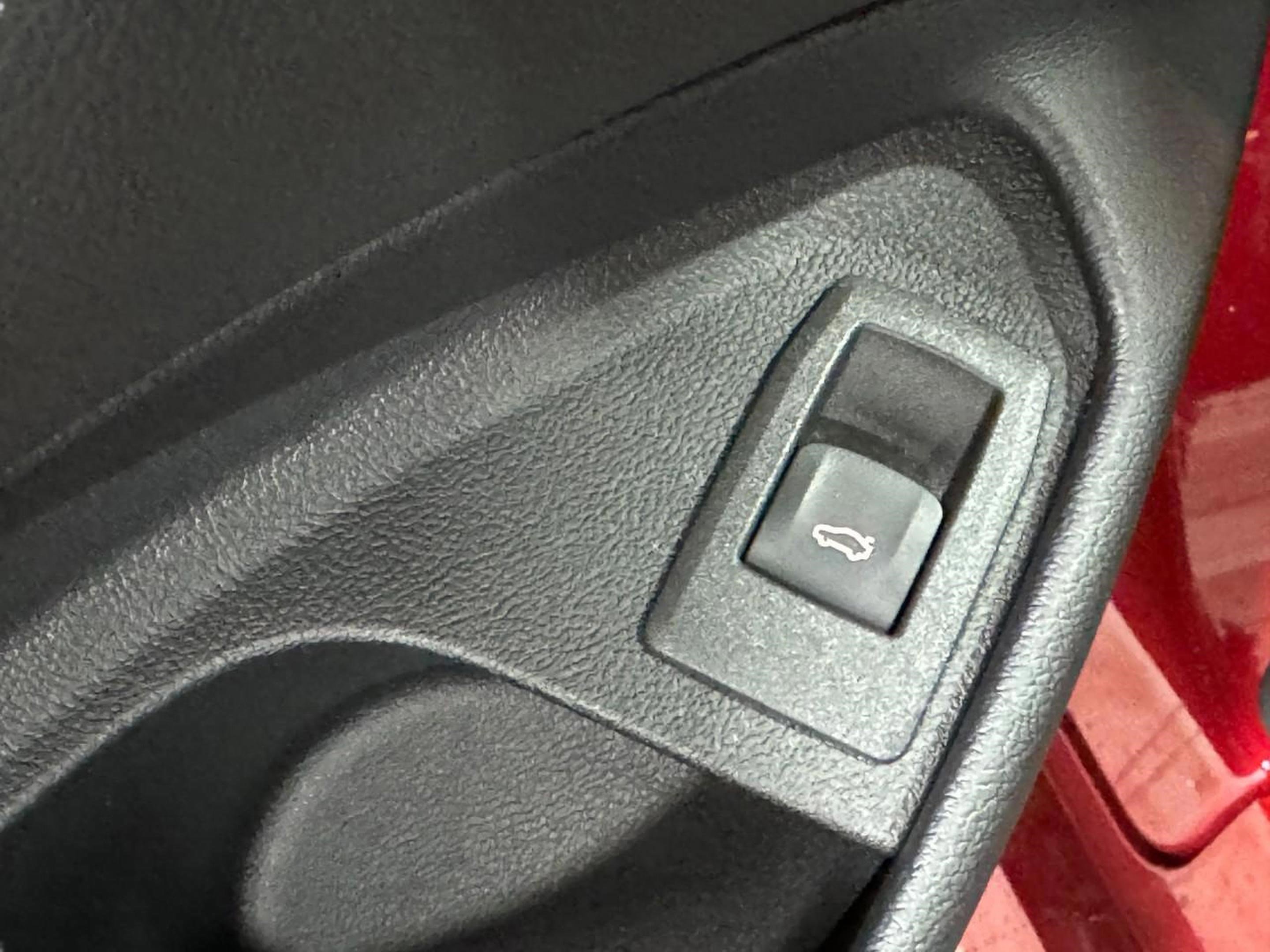 Used 2026 BMW 430i xDrive Coupe w/ M Sport Package image 27