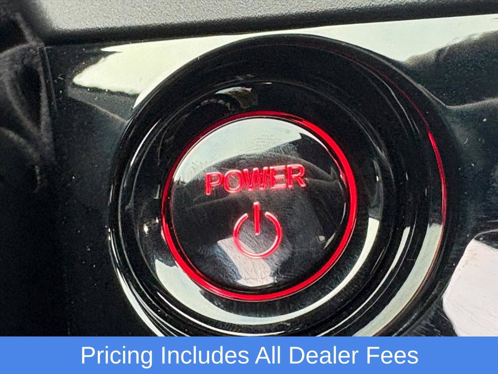 Used 2026 Honda Accord Sport image 12