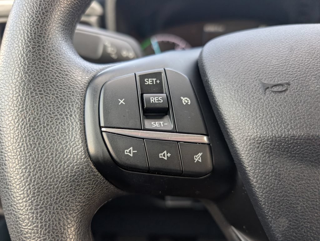 Used 2023 Ford Maverick XLT FWD image 14