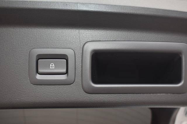 Used 2020 MAZDA CX-30 AWD w/ Preferred Package image 39