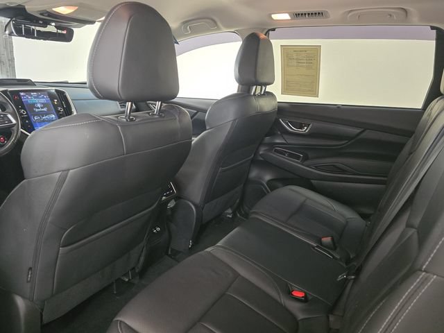 Used 2023 Subaru Ascent Limited AWD/4WD image 17