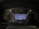 Used 2023 GMC Acadia SLT image 17