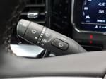 Used 2025 Chevrolet Silverado 1500 LT AWD/4WD image 20