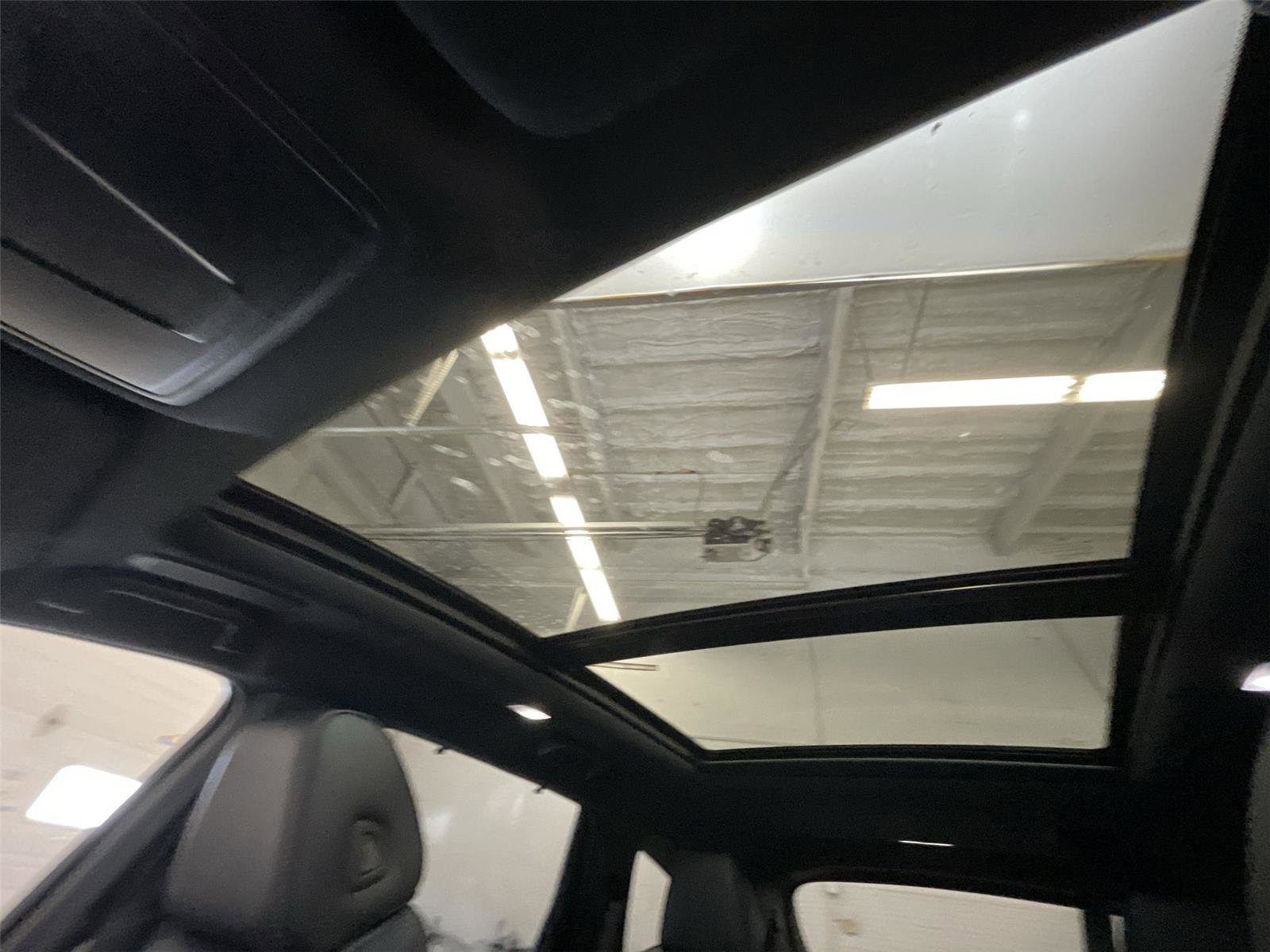 New 2026 Acura MDX A-Spec image 21