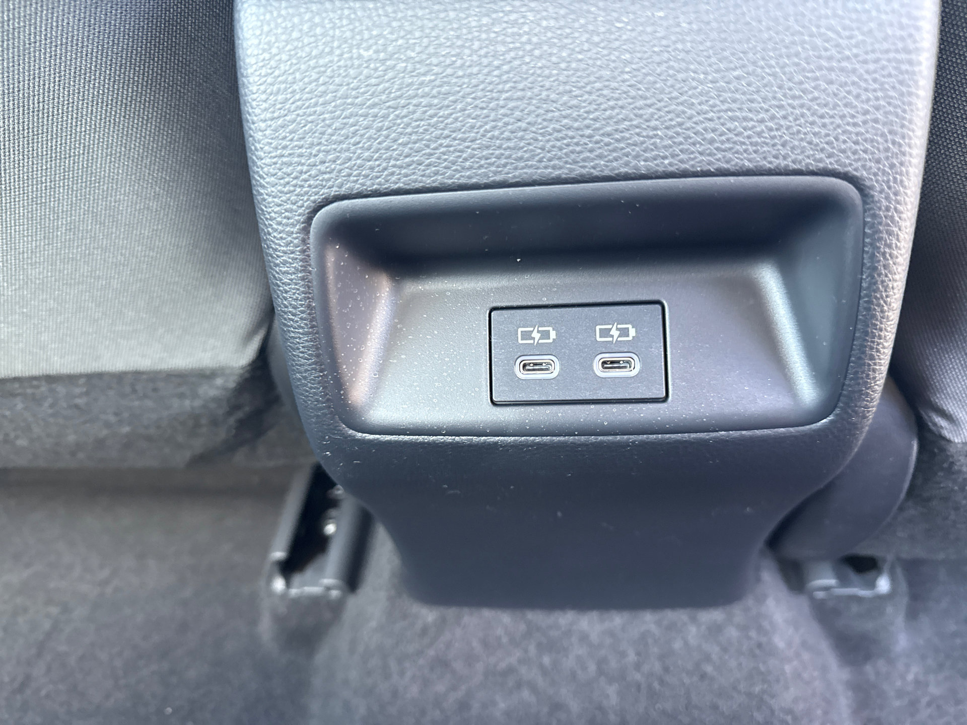 Certified 2026 Toyota Corolla LE image 15