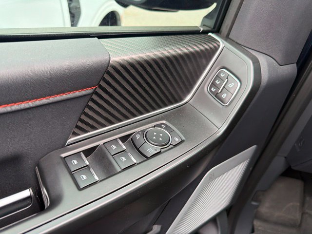 Used 2025 Ford F150 Raptor AWD/4WD image 6