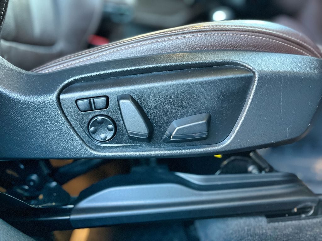 Used 2018 BMW X1 xDrive28i AWD/4WD image 44