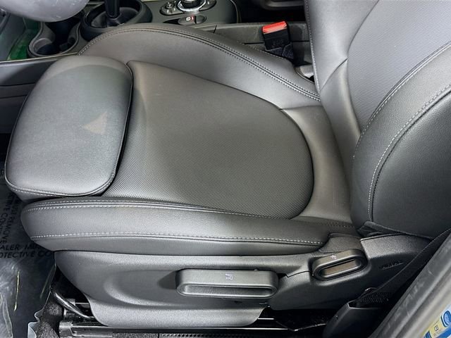 Used 2023 MINI Cooper Countryman S image 21