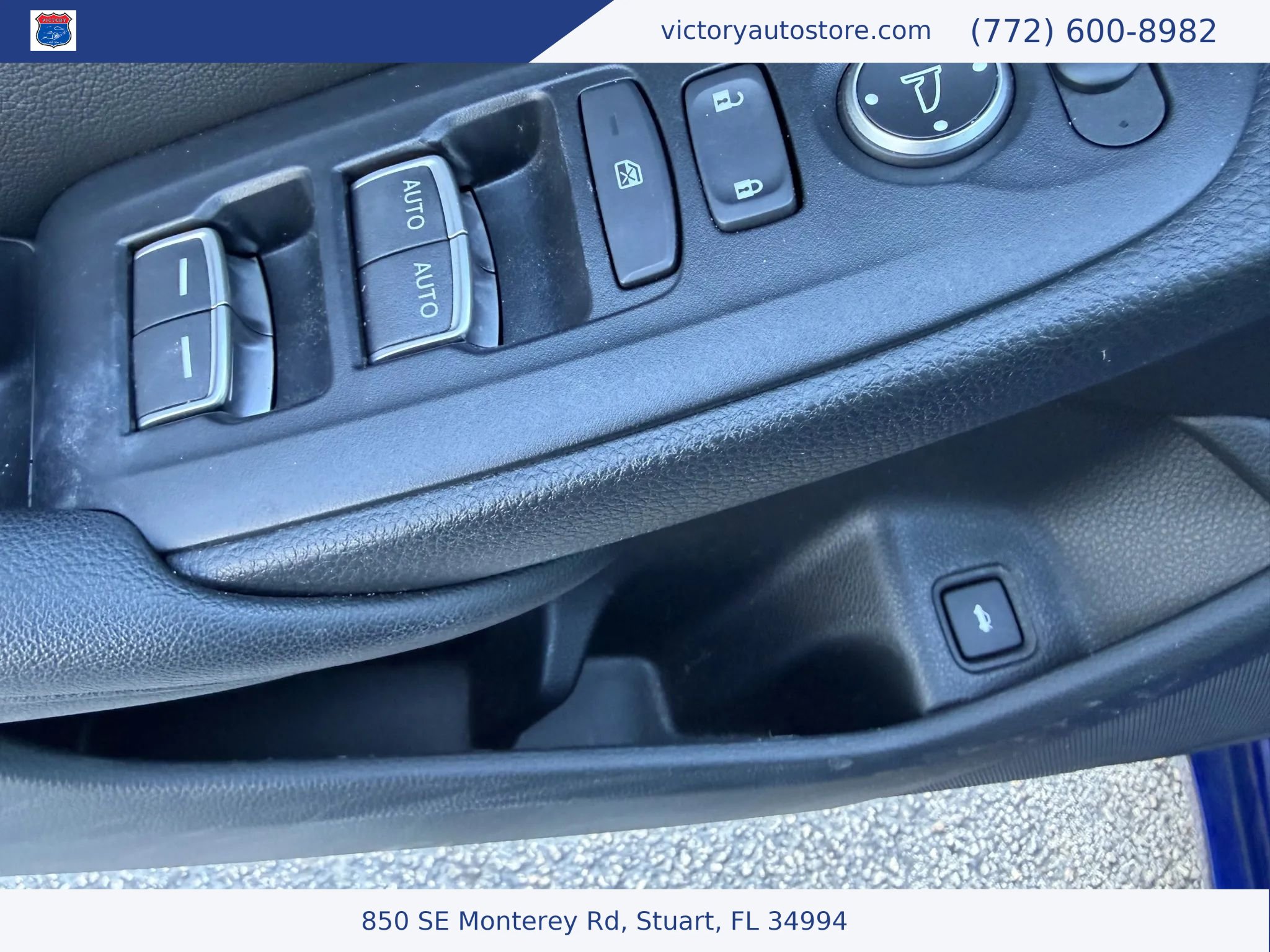 Used 2019 Honda Accord Sport image 27