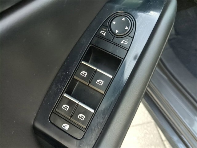 Used 2021 MAZDA MAZDA3 AWD 2.5 Turbo Sedan image 17