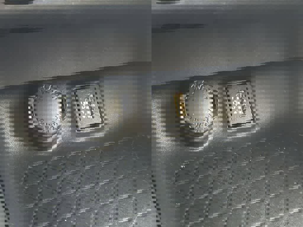 Used 2023 Toyota RAV4 XLE w/ XLE Grade Weather Package image 28