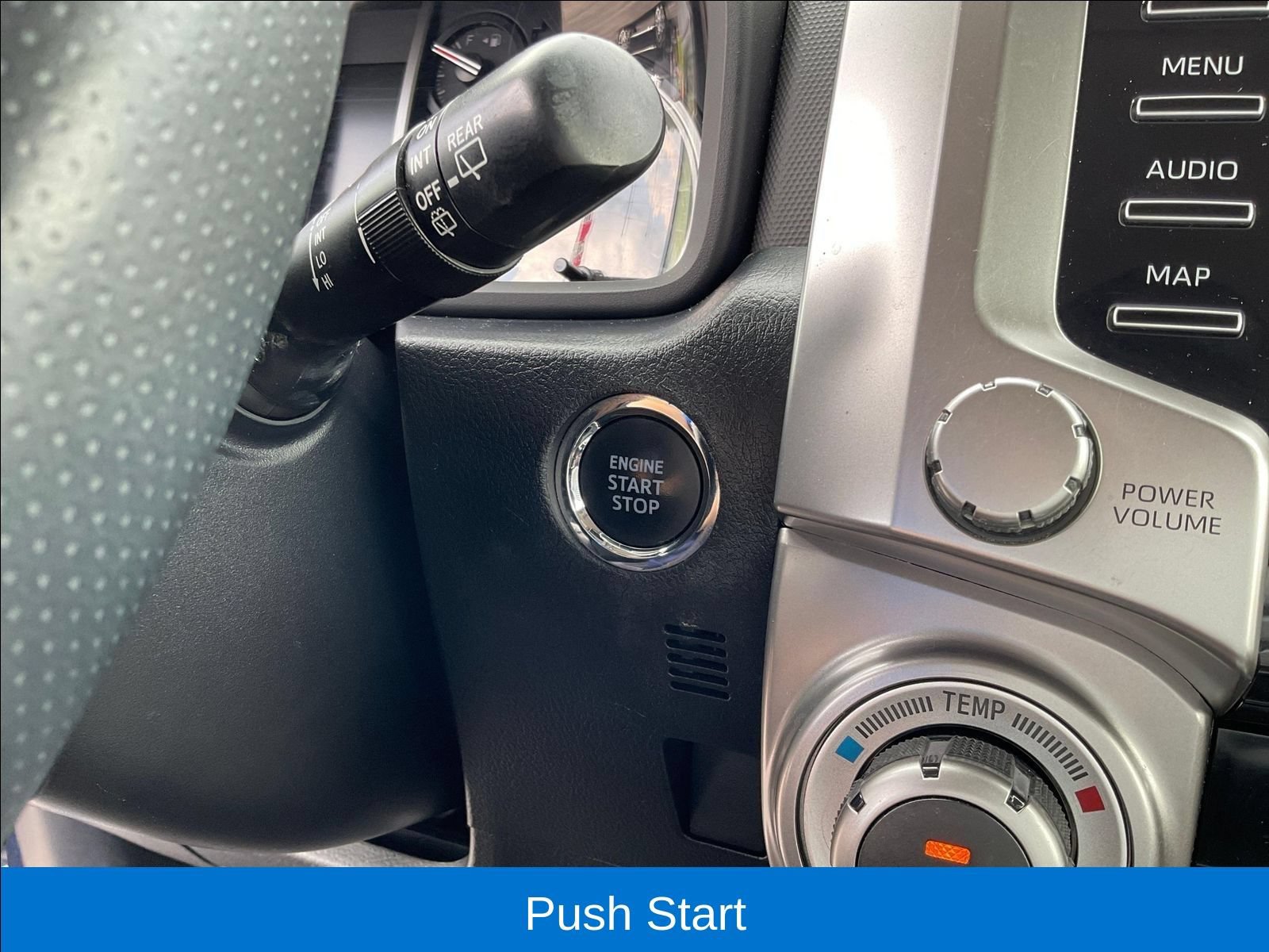 Used 2022 Toyota 4Runner Limited AWD/4WD image 23