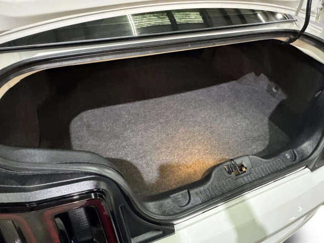 Used 2013 Ford Mustang Boss 302 w/ Boss 302 Accessory Pkg image 45