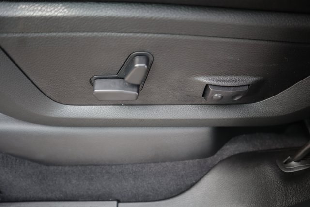 New 2026 RAM 2500 Laramie image 6