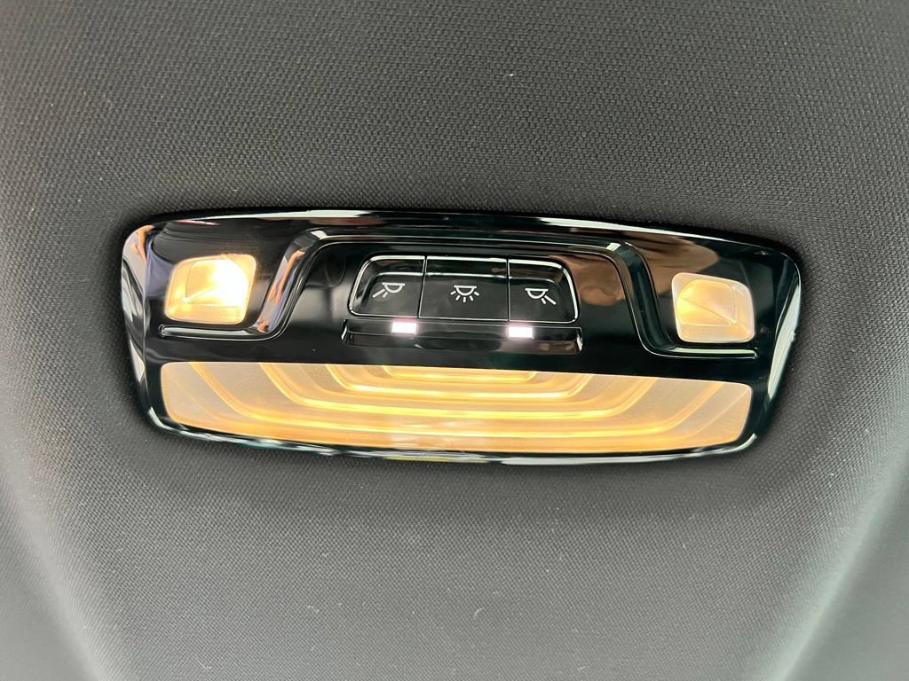 Used 2022 BMW 530e xDrive w/ Premium Package AWD/4WD image 63