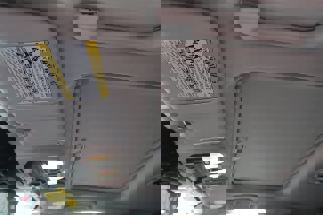 Certified 2024 Subaru Crosstrek 2.5i Limited image 13