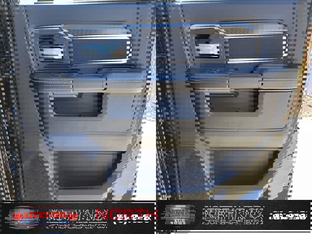 New 2026 RAM 2500 Big Horn image 24