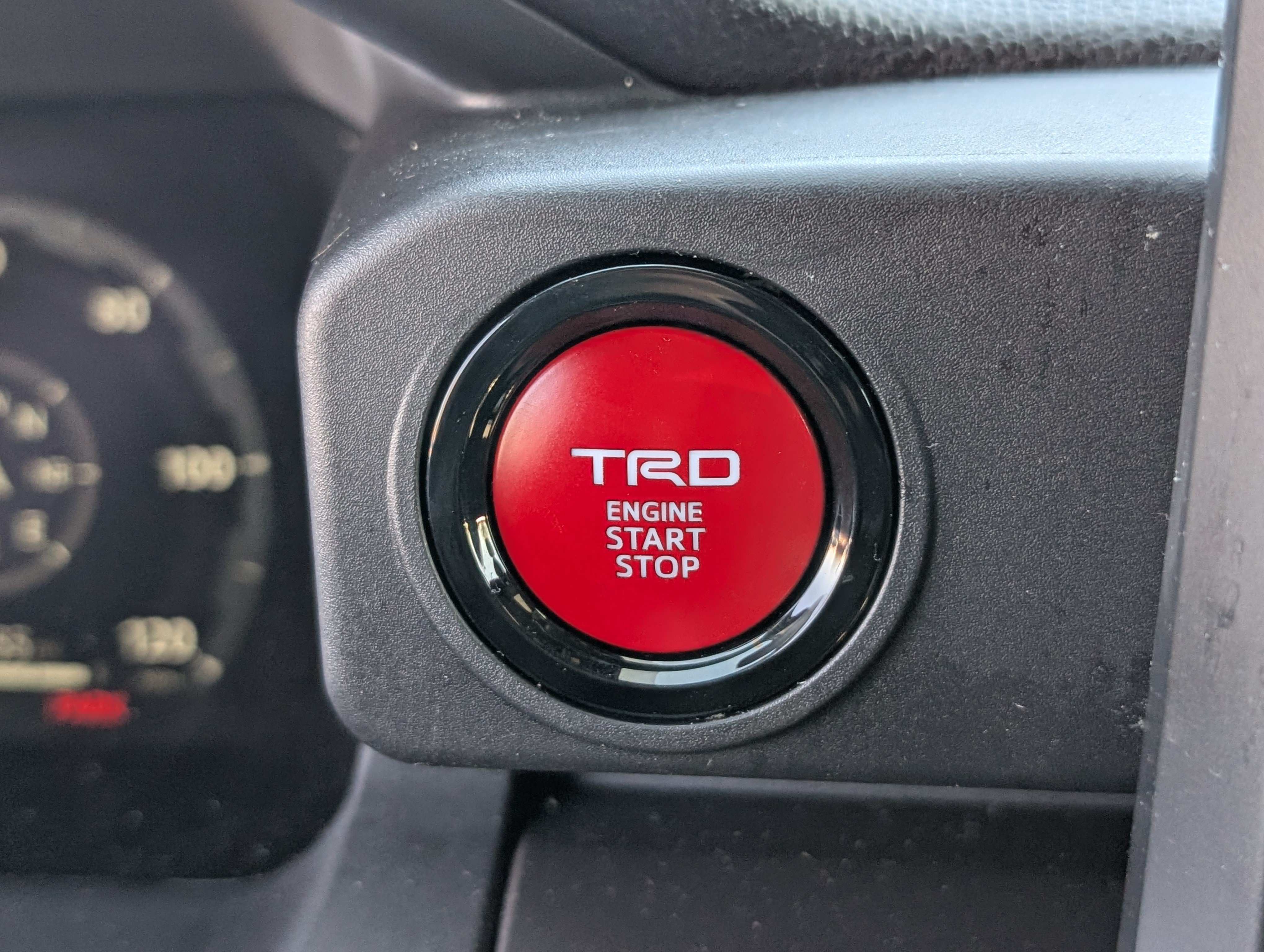 Certified 2025 Toyota Tacoma TRD Sport AWD/4WD image 22