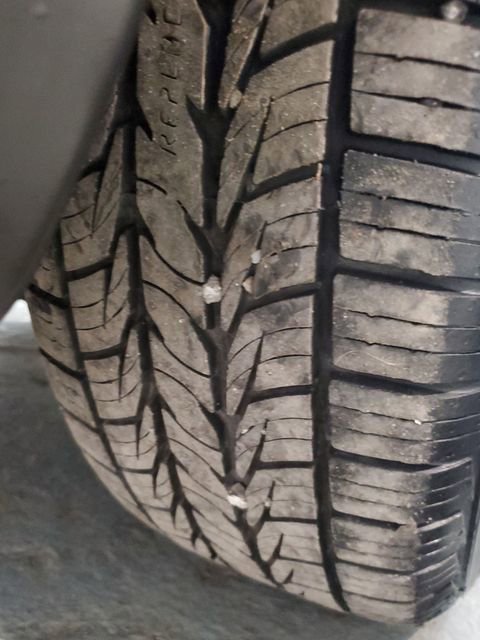 Used 2010 Suzuki SX4 AWD Hatchback image 29