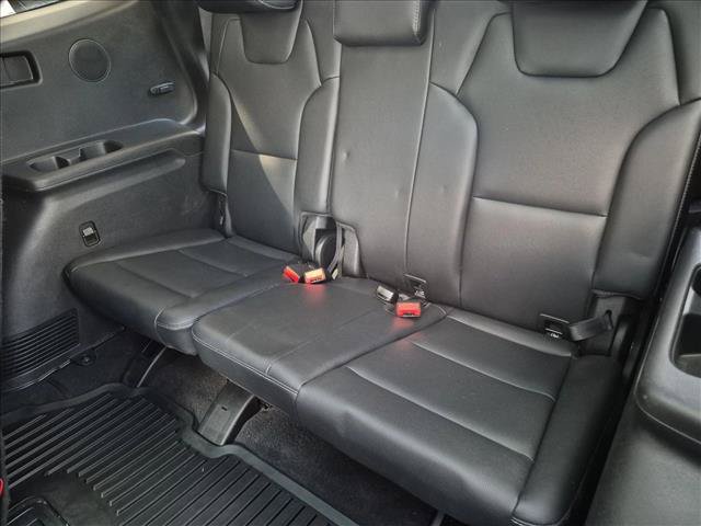 Used 2023 Kia Telluride SX Prestige AWD/4WD image 17