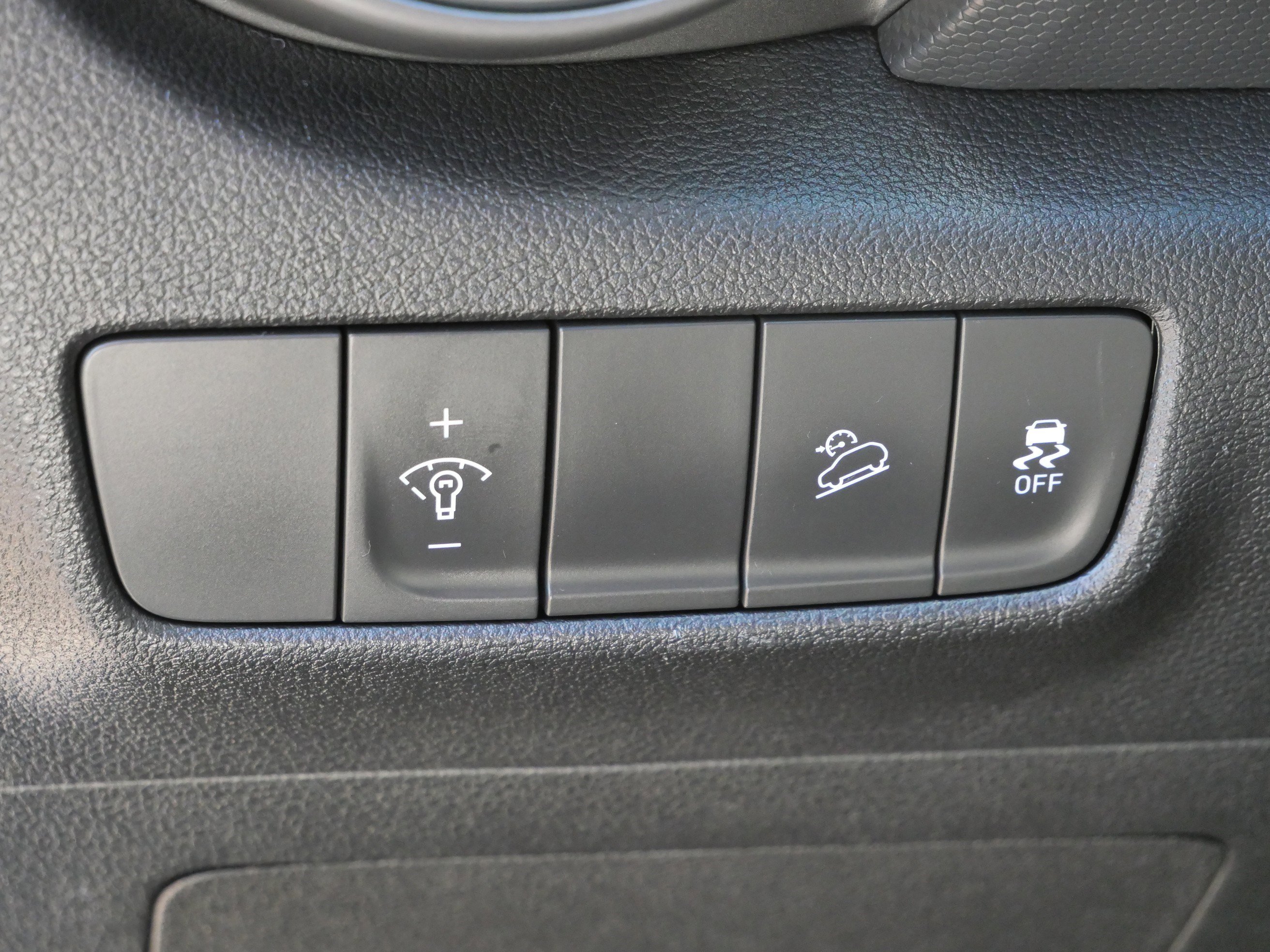 Certified 2023 Hyundai Kona N Line w/ Cargo Package image 21