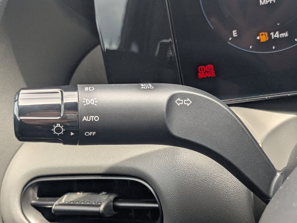 New 2026 Hyundai Palisade XRT Pro image 58