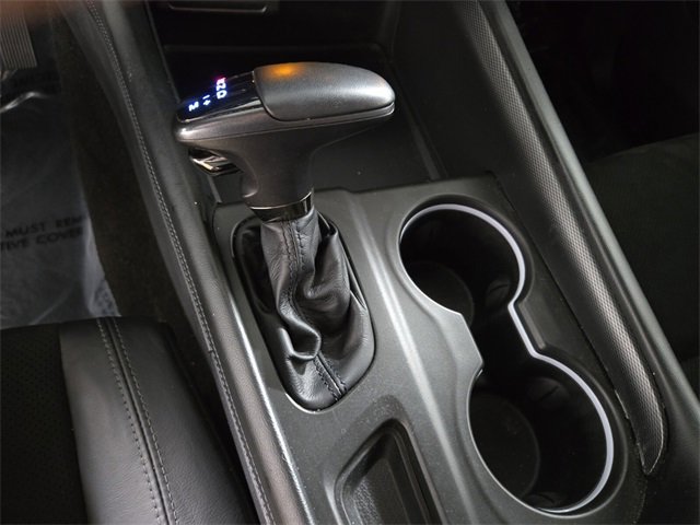 Used 2022 Dodge Durango GT image 39