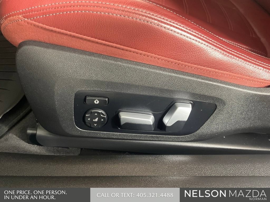 Used 2022 BMW 440i xDrive Coupe AWD/4WD image 20