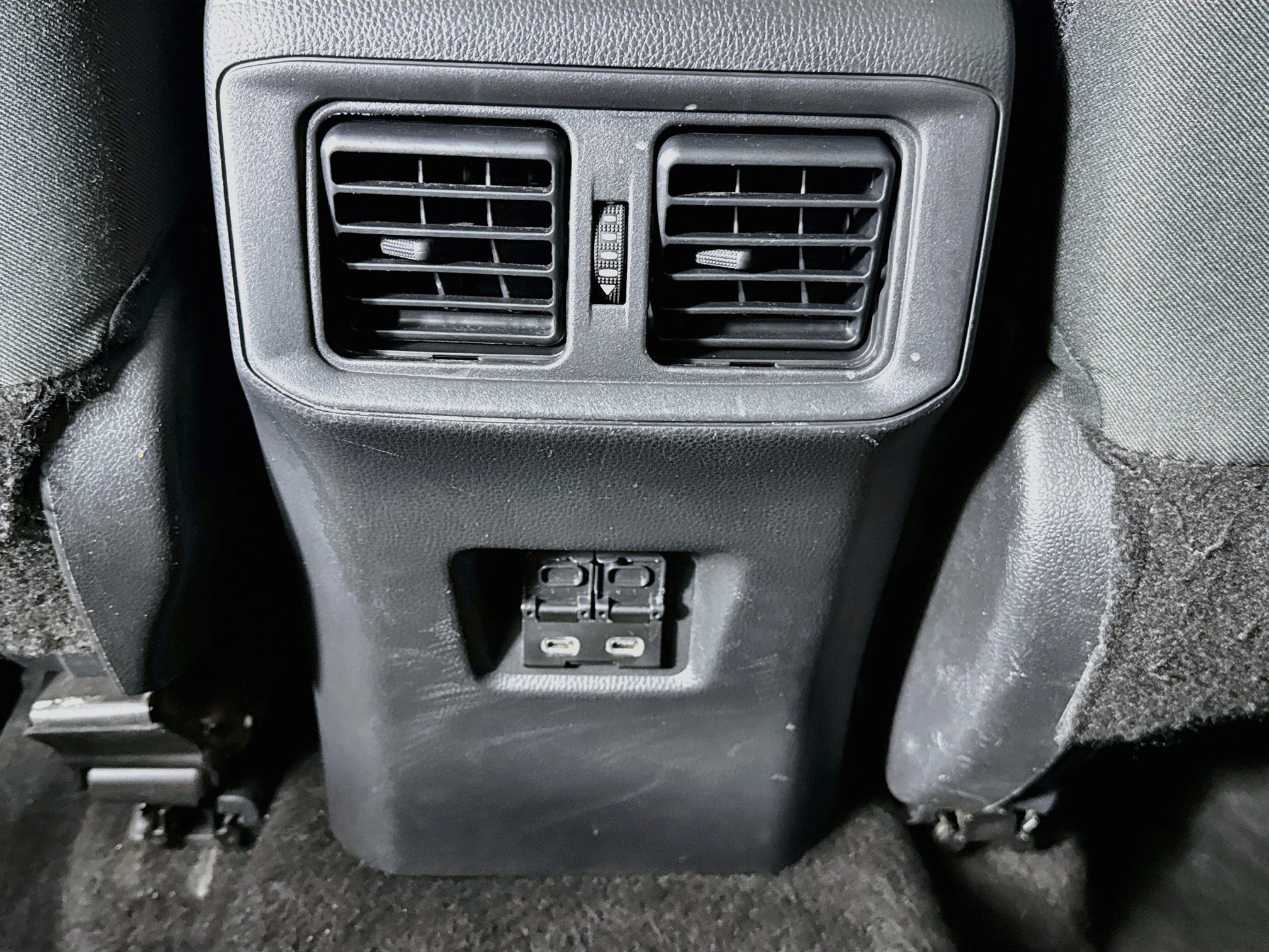 Certified 2023 Toyota RAV4 XLE AWD/4WD image 24