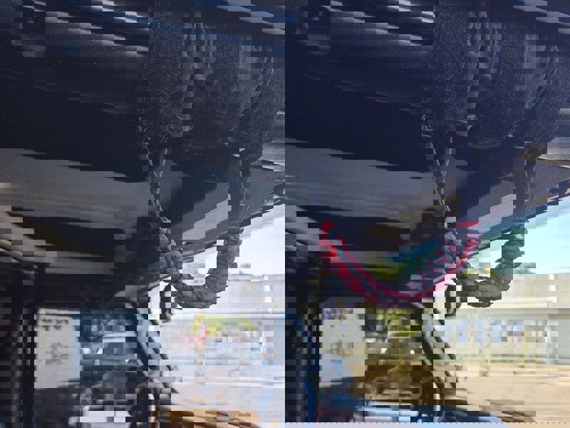 Used 2020 Jeep Gladiator Rubicon w/ Uconnect 4C Nav & Sound Group image 26