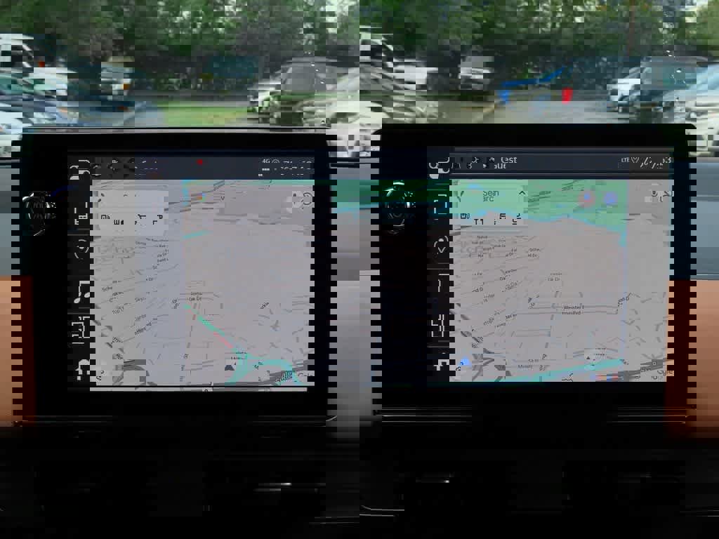 New 2026 Honda Prologue Elite image 20