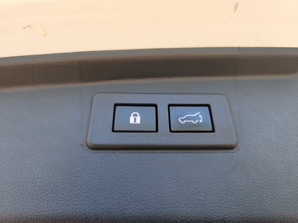 Used 2022 Subaru Outback Limited AWD/4WD image 19
