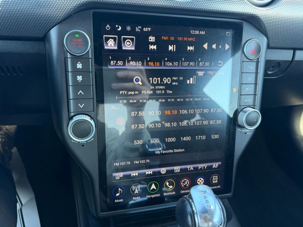 Used 2019 Ford Mustang GT image 24