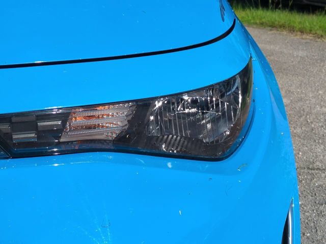 Used 2023 Kia Soul S FWD image 9